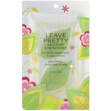 Фото Leave Pretty, патчи для глаз против отечности, 1 пара, 7 мл (0,23 жидк. унции)