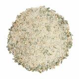Фото Certified Organic Mama Garlic Blend, 16 oz (453 g)