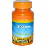 Фото C1000 мг, 60 капсул