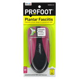 Фото Plantar Fasciitis, Women 6-10, 1 Pair
