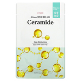 Фото Ceramide Beauty Mask, 1 маска, 20 мл (0,67 жидк. Унции)
