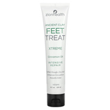 Фото Ancient Clay,FeetTreat Xtreme, Cinnamon Oil, 4 fl oz (120 ml)
