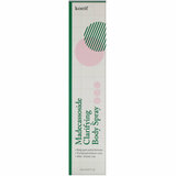 Фото Madecassoside Clarifying Body Spray, 5.07 fl oz (150 ml)
