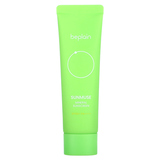 Фото Sunmuse, минеральное солнцезащитное средство, SPF 50+ PA ++++, 50 мл (1,69 жидк. Унции)