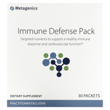 Фото Immune Defense Pack, 30 пакетиков