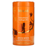 Фото Glutathione Collagen W, 30 пакетиков по 2 г