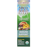Фото Organic Myco Shield Spray, Immune Support Licorice Root, 1 fl oz (30 ml)