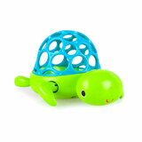 Фото H2O, Wind'N Swim Turtle, 6+ Months