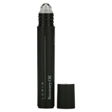 Фото Recovery Roll on Oil, 0.27 oz (8 ml)