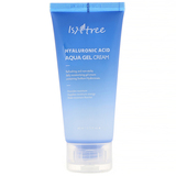 Фото Hyaluronic Acid Aqua Gel Cream, крем, 80 мл (2,71 жидк. унции)
