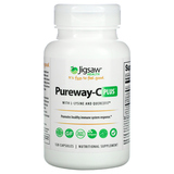 Фото Pureway-C Plus, 120 Capsules