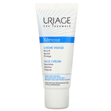Фото Xemose, Face Cream, Fragrance-Free, 1.35 fl oz (40 ml)