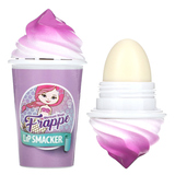 Фото Magical Frappe Collection, бальзам для губ, магия русалки, 7,4 г (0,26 унции)