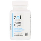 Фото Prostate Support, 90 Vegetarian Capsules
