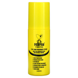 Фото 7-In-1 Hair Treatment Styler, Multi-Use Haircare Cream with Natural PawPaw, 5 fl oz (150 ml)