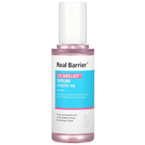 Фото Cicarelief Serum, 1.35 fl oz (40 ml)