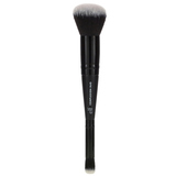 Фото Complexion Duo Brush, 1 Brush