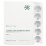 Фото Molecular Hydrogen, 30 шипучих таблеток