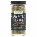Фото Za'atar Seasoning, 1.90 oz (55 g)