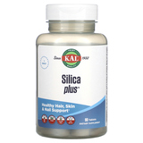 Фото Silica Plus, 90 таблеток