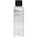 Фото Centella Unscented Toner, 6.76 fl oz (200 ml)
