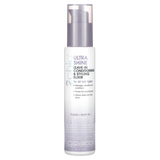 Фото 2chic, Ultra Shine Leave-In Conditioning & Styling Elixir, For All Hair Types, Tsubaki +White Tea, 4 fl oz (118 ml)