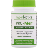 Фото PRO-Men, 30 Time Release Tablets