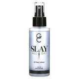 Фото Slay All Day, фиксирующий спрей, лаванда, 100 мл (3,38 унции)