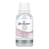 Фото Rose Oil,1 fl oz (30 ml)