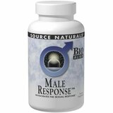 Фото Male Response, 90 таблеток