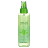 Фото Aloe Vera Soothing Gel Mist, 5.24 fl oz (155 ml)