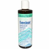 Фото Шампунь от перхоти Everclean, 8 жидких унций (236 мл)