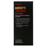 Фото Men's ArginMax, Timed-Release, 90 Caplets