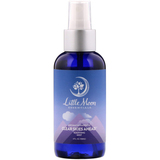 Фото Clear Skies Ahead, Soothing Mist, 4 fl oz (118 ml)