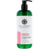 Фото Keratin Conditioner, Repair Formula, 14 fl oz (414 ml)