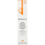 Фото Acne Blemish Control Treatment Serum, 2 fl oz (60 ml)