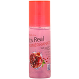 Фото It's Real Pomegranate Gel Mist, 120 ml