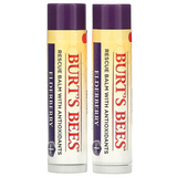 Фото Rescue Balm, Elderberry, 2 Pack, 0.15 oz (4.25 g) Each