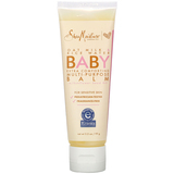 Фото Baby Multi-Purpose Balm, Oat Milk & Rice Water,3.5 oz (99 g)