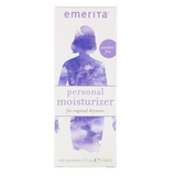 Фото Personal Moisturizer, 2 fl oz (59 ml)