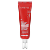 Фото Derma Alpha Arbutin Glutathione Whitening Cream, 45 мл (1,52 жидк. Унции)