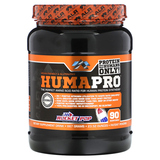 Фото HumaPro, Rocket Pop, 667 г (23,52 унции)