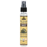 Фото Black Jamaican Castor Oil, Detangler Spray, 2 fl oz (59 ml)