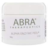 Фото Alpha Enzyme Peel, 56 г (2 унции)