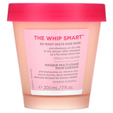 Фото The Whip Smart, So Many Ways Hair Mask, 7 fl oz (200 ml)