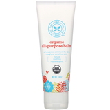 Фото Organic All Purpose Balm, 3.4 oz