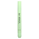 Фото Beauty, Miracle Clear, успокаивающий гель для борьбы с пятнами, 4 мл (0,14 жидк. Унции)