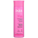 Фото The Curl Girl, Curl Enhancing Shampoo, 10 fl oz (295 ml)