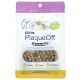 Фото ProDen PlaqueOff® Scoopables, For Cats, Salmon, 5.5 oz (157.5 g)