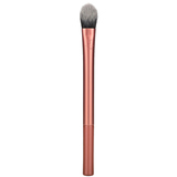 Фото Brightening Concealer Brush, 1 Brush